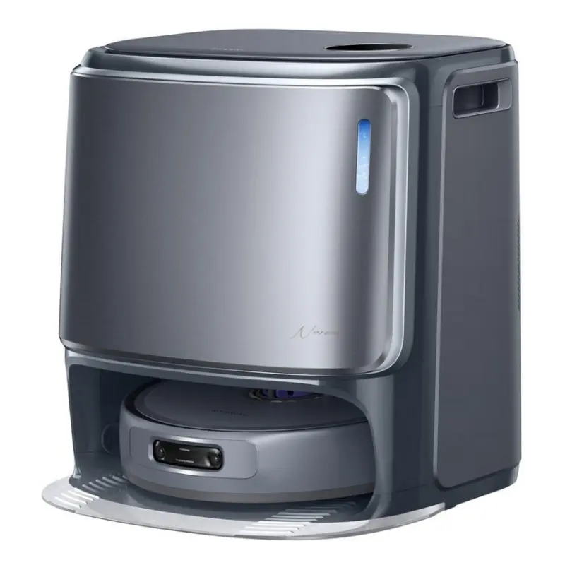 Narwal Freo Z10 Ultra Extended