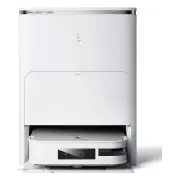 Ecovacs Deebot X2 Omni