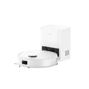 Mova E20 Plus