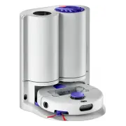 Dyson R2 Nurovi Wash+Dry