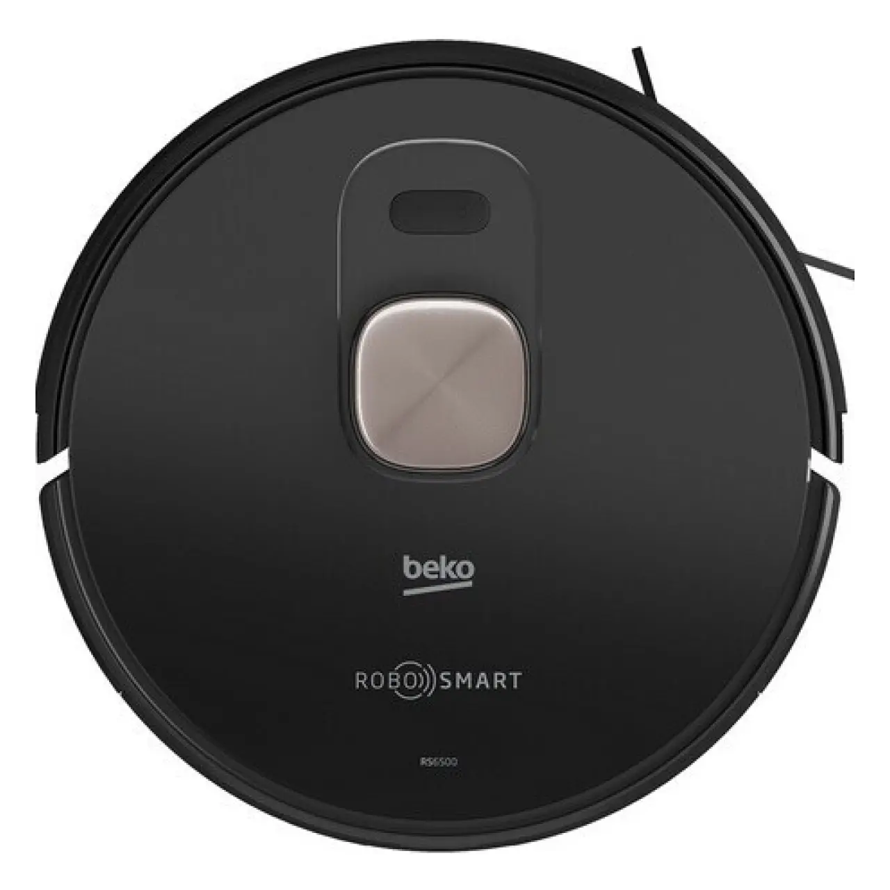 Beko RoboSmart Laser