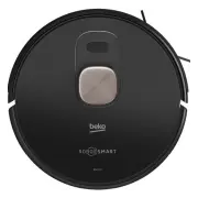 Beko RoboSmart Laser