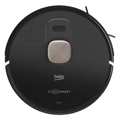 Beko RoboSmart Laser