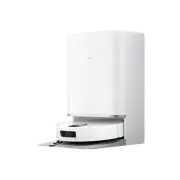 Xiaomi Robot Vacuum 5