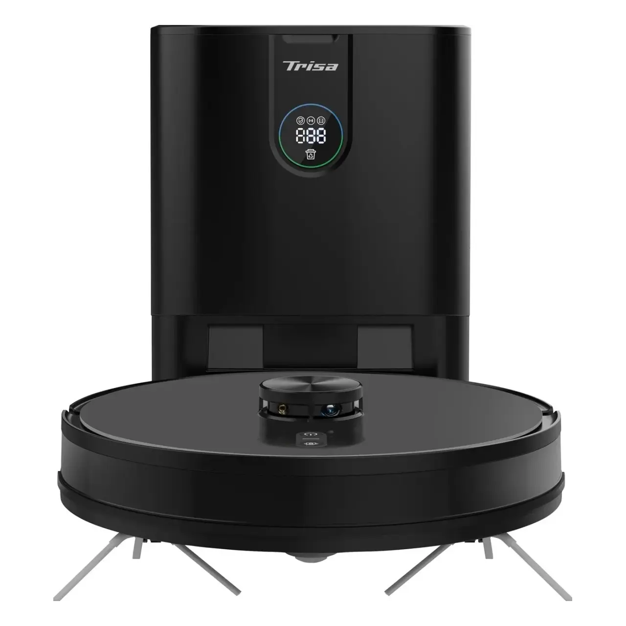 Trisa T-Bot Pro 4000
