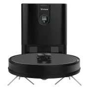 Trisa T-Bot Pro 4000