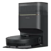 Dreame D20 Pro