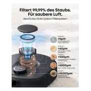 eufy C30 Edge