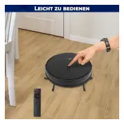 Tjilla C100