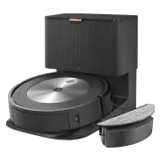 iRobot Roomba Combo j5+
