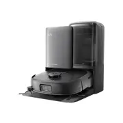 eufy Omni E25