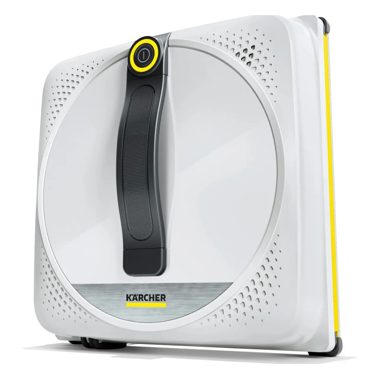 Kärcher RCW 4 Extra