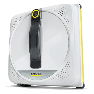 Kärcher RCW 4 Extra