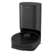 Dreame D10s Plus