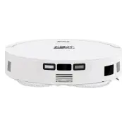 Trisa T-Bot Plus 5000