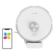 EZVIZ RE5