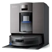 Ecovacs Deebot X11 OmniCyclone