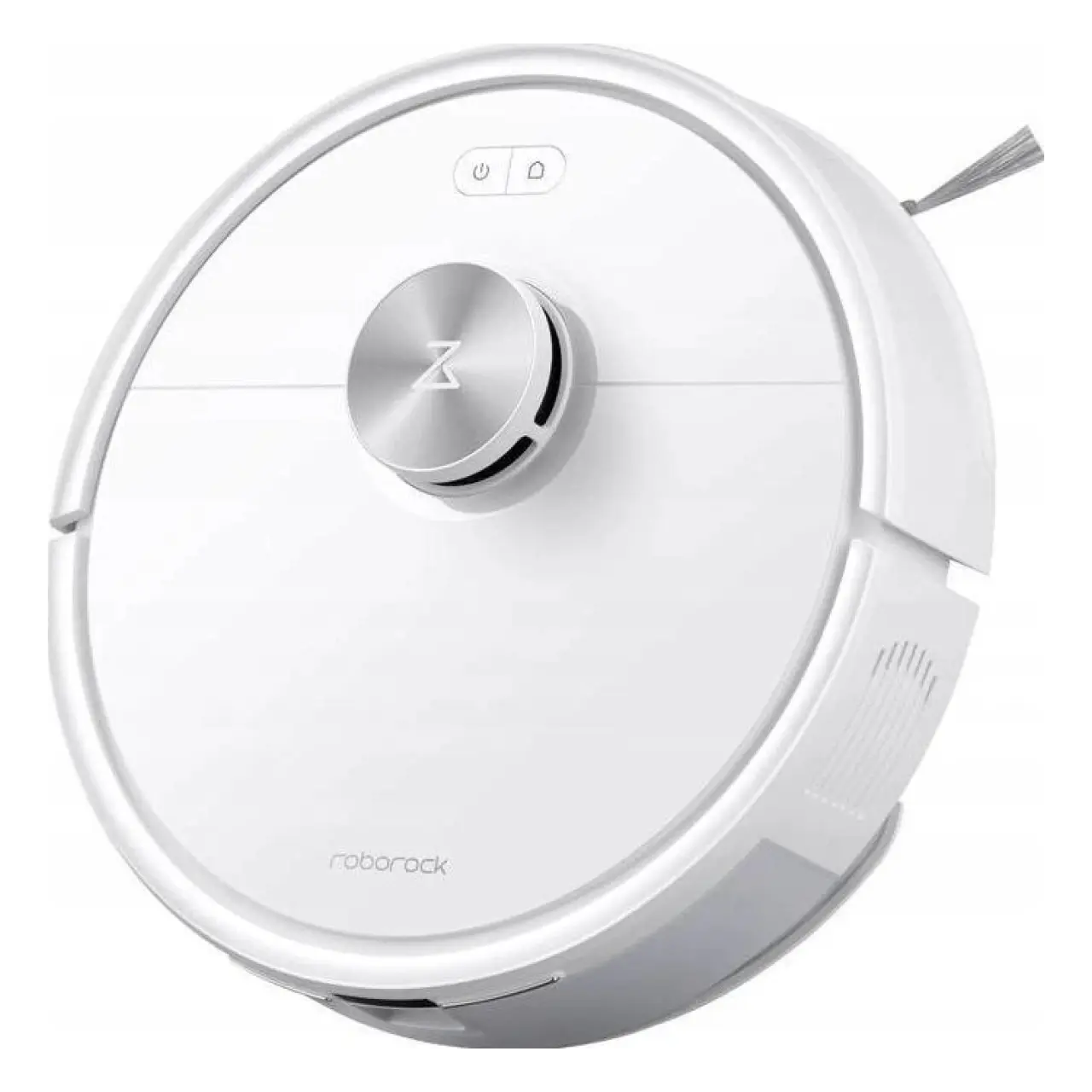 Roborock Q7 TF