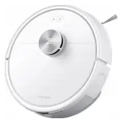 Roborock Q7 TF