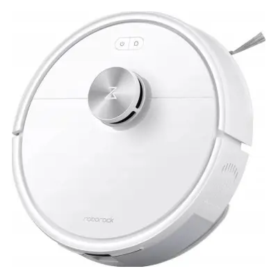 Roborock Q7 TF