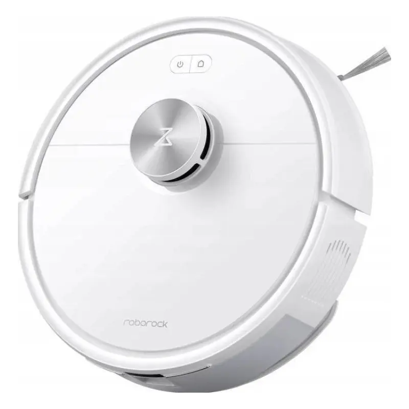 Roborock Q7 TF