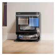 Eureka J15 Ultra