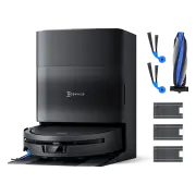 Ecovacs Deebot T90 Max Pro Omni Care