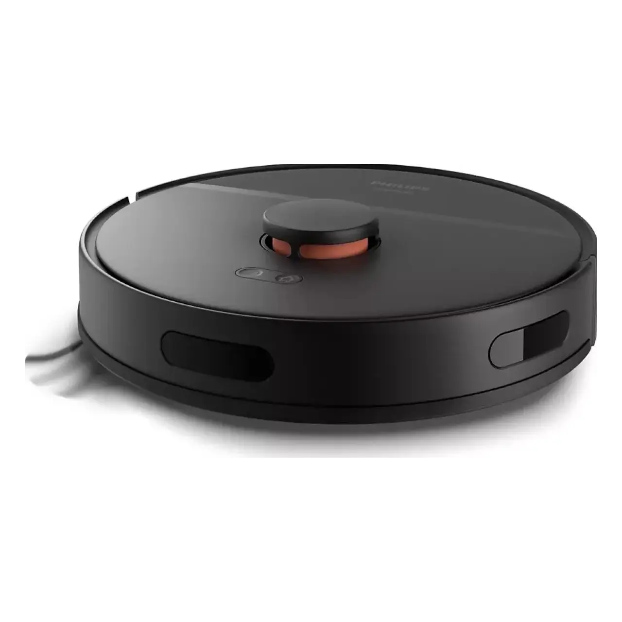 Philips HomeRun 3000 Aqua XU3000