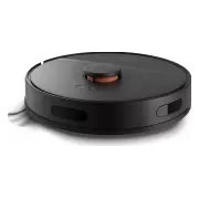 Philips HomeRun 3000 Aqua XU3000