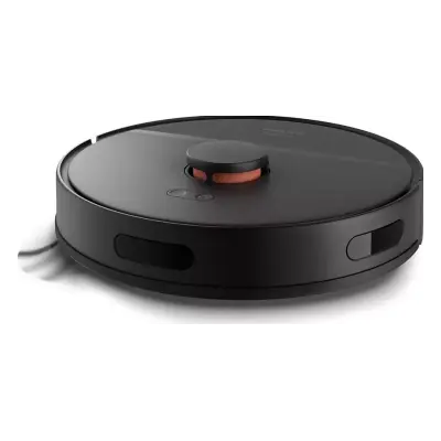 Philips HomeRun 3000 Aqua XU3000