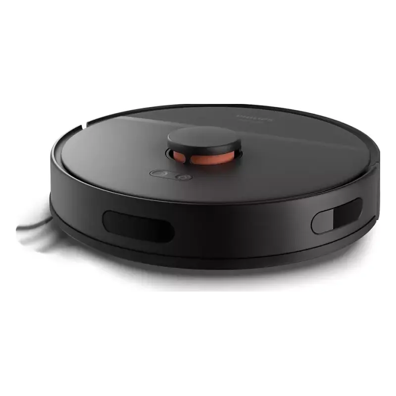 Philips HomeRun 3000 Aqua XU3000