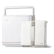 Mova T1