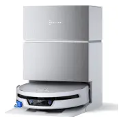 Ecovacs Deebot X12S Pro Omni