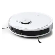 Ecovacs Deebot N8 Pro