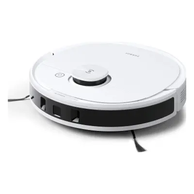 Ecovacs Deebot N8 Pro