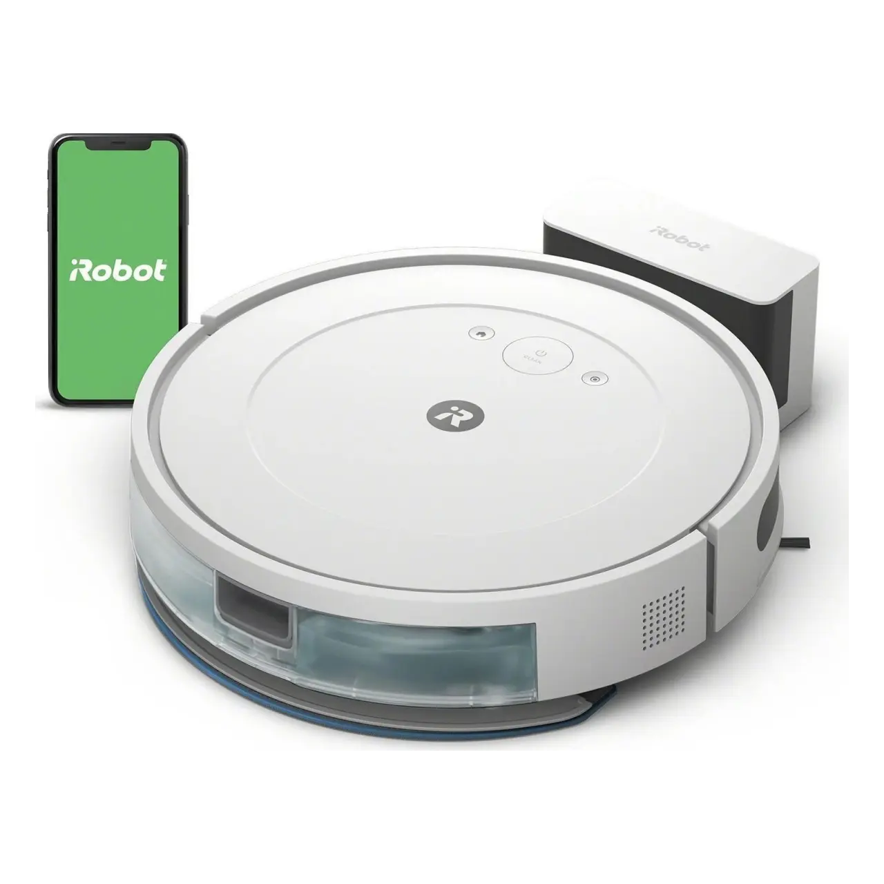 iRobot Roomba Essential
