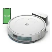 iRobot Roomba Essential