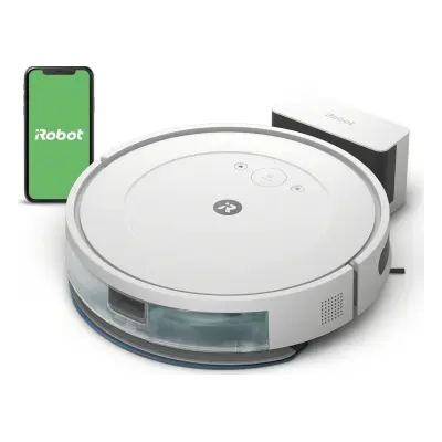 iRobot Roomba Essential