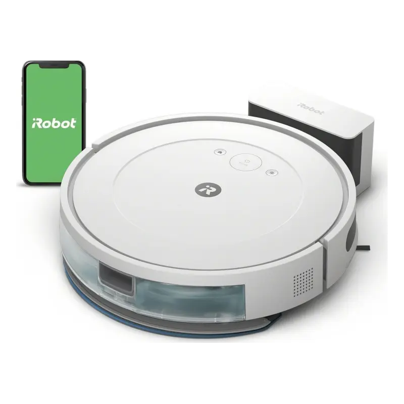 iRobot Roomba Essential