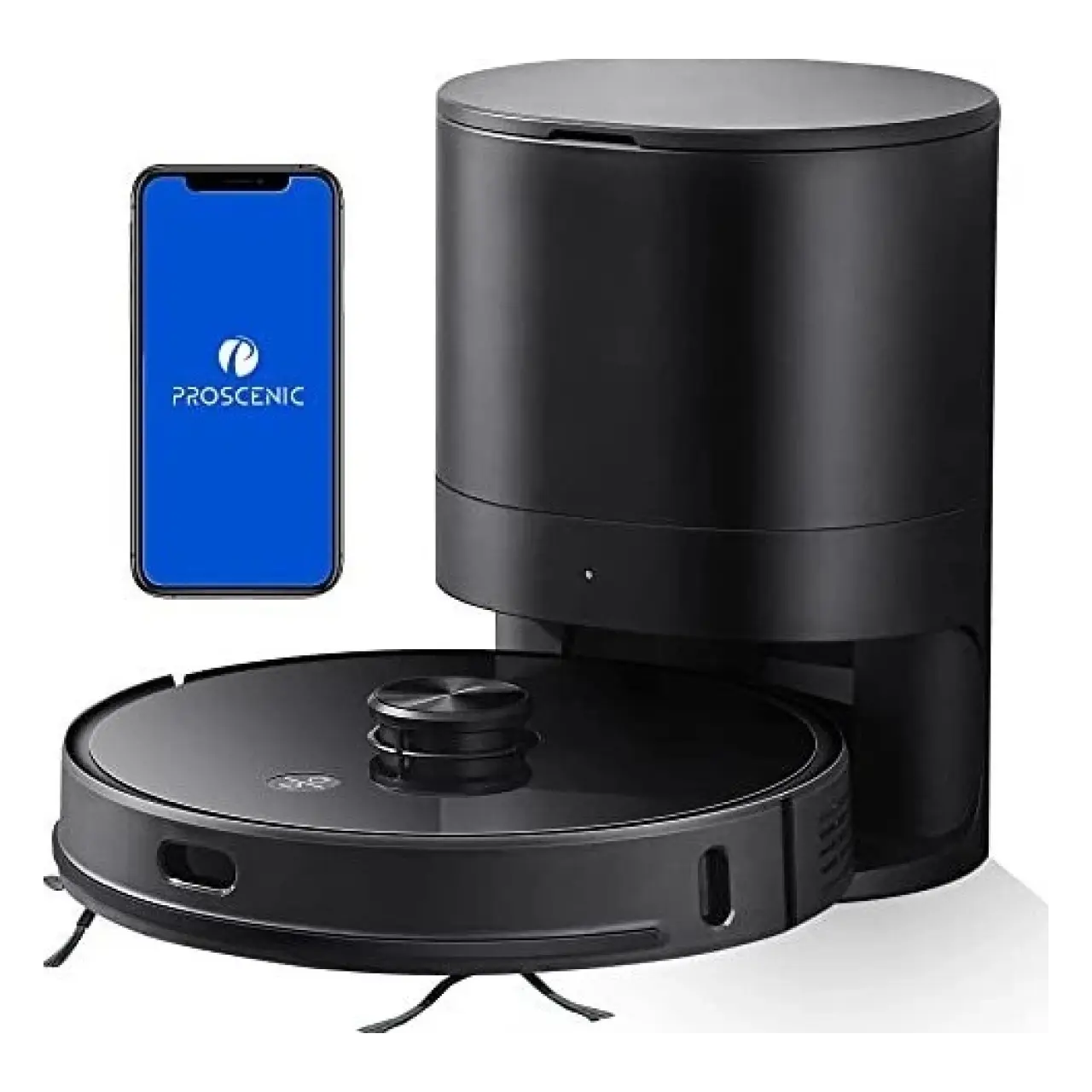 Proscenic M7 Pro