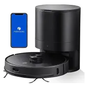 Proscenic M7 Pro