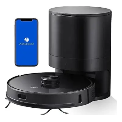 Proscenic M7 Pro
