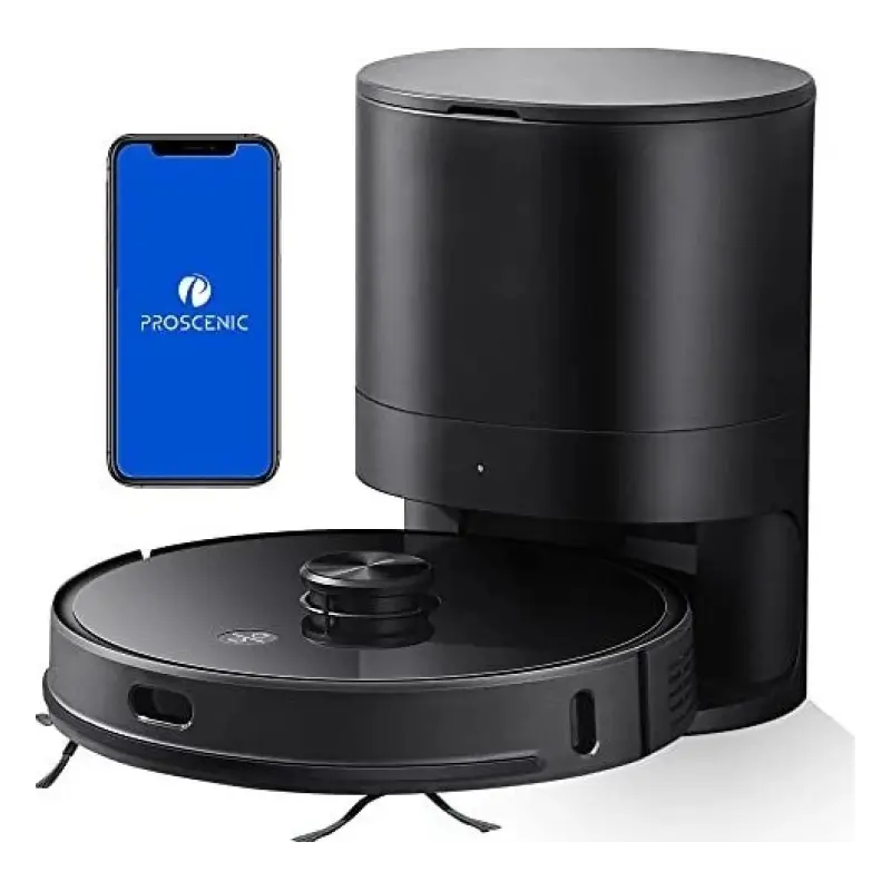 Proscenic M7 Pro
