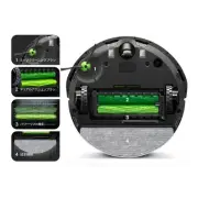 iRobot Roomba Combo j5