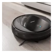 Cecotec Conga Perfect&Clean Connected