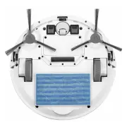 Sencor SRV 1550WH