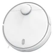 Xiaomi Mi Robot Vacuum Mop 2 Pro