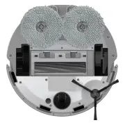 Trisa T-Bot Plus 5000