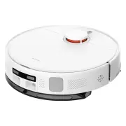 Xiaomi Robot Vacuum H40