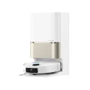 Dreame L60 Pro Ultra